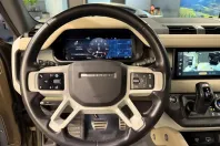 Land Rover Defender din 2024 cu 45.000 km - oferta LAN199244 - foto 16