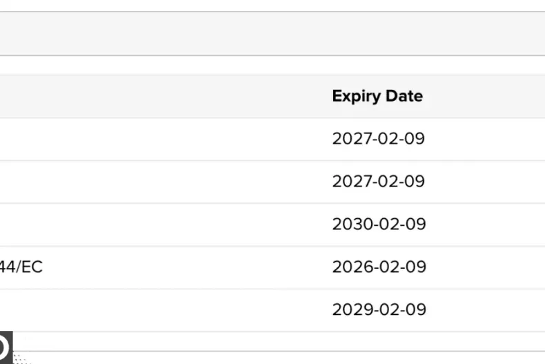 Land Rover Defender din 2024 cu 45.000 km - oferta LAN199244 - foto 20
