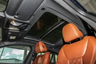 BMW X4 M40 (Seria X) din 2023 cu 47.300 km - oferta BMW199245 - foto 3