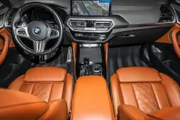BMW X4 M40 (Seria X) din 2023 cu 47.300 km - oferta BMW199245 - foto 4