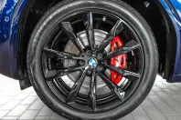 BMW X4 M40 (Seria X) din 2023 cu 47.300 km - oferta BMW199245 - foto 5