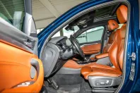 BMW X4 M40 (Seria X) din 2023 cu 47.300 km - oferta BMW199245 - foto 6