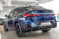 BMW X4 M40 (Seria X) din 2023 cu 47.300 km - oferta BMW199245 - foto 7