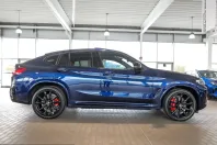 BMW X4 M40 (Seria X) din 2023 cu 47.300 km - oferta BMW199245 - foto 10