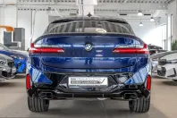 BMW X4 M40 (Seria X) din 2023 cu 47.300 km - oferta BMW199245 - foto 11