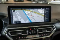 BMW X4 M40 (Seria X) din 2023 cu 47.300 km - oferta BMW199245 - foto 12