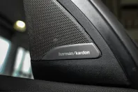 BMW X4 M40 (Seria X) din 2023 cu 47.300 km - oferta BMW199245 - foto 13