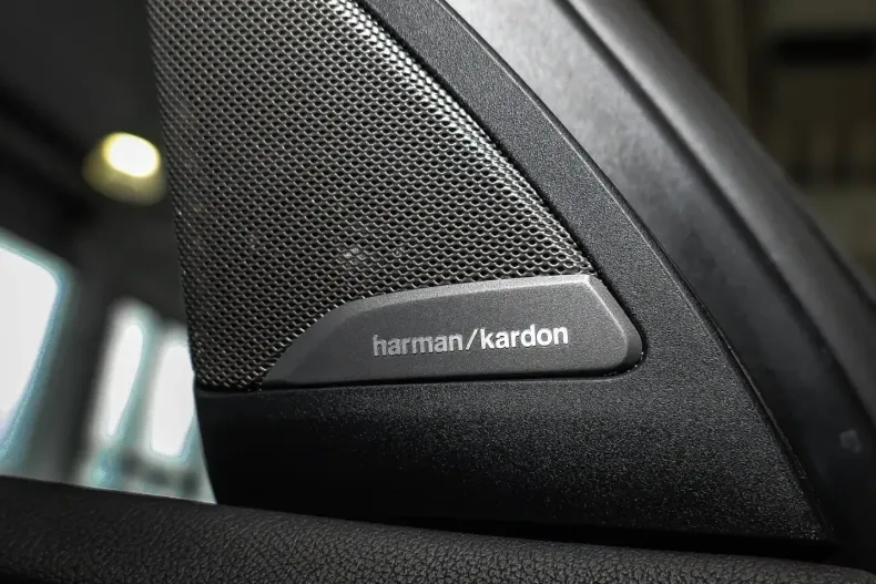 BMW X4 M40 (Seria X) din 2023 cu 47.300 km - oferta BMW199245 - foto 13