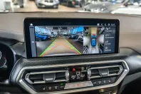 BMW X4 M40 (Seria X) din 2023 cu 47.300 km - oferta BMW199245 - foto 14