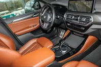 BMW X4 M40 (Seria X) din 2023 cu 47.300 km - oferta BMW199245 - foto 15