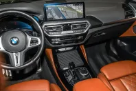 BMW X4 M40 (Seria X) din 2023 cu 47.300 km - oferta BMW199245 - foto 16