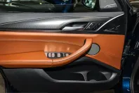 BMW X4 M40 (Seria X) din 2023 cu 47.300 km - oferta BMW199245 - foto 19