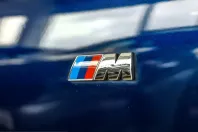 BMW X4 M40 (Seria X) din 2023 cu 47.300 km - oferta BMW199245 - foto 20