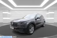 Volkswagen Touareg din 2022 cu 85.200 km - oferta VOL199246 - foto 1
