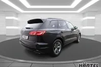 Volkswagen Touareg din 2022 cu 85.200 km - oferta VOL199246 - foto 3