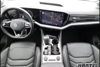 Volkswagen Touareg din 2022 cu 85.200 km - oferta VOL199246 - foto 4