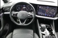 Volkswagen Touareg din 2022 cu 85.200 km - oferta VOL199246 - foto 5