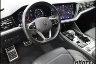 Volkswagen Touareg din 2022 cu 85.200 km - oferta VOL199246 - foto 6