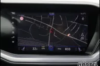 Volkswagen Touareg din 2022 cu 85.200 km - oferta VOL199246 - foto 7