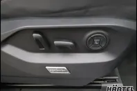 Volkswagen Touareg din 2022 cu 85.200 km - oferta VOL199246 - foto 8