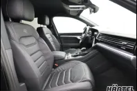 Volkswagen Touareg din 2022 cu 85.200 km - oferta VOL199246 - foto 9