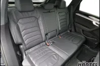 Volkswagen Touareg din 2022 cu 85.200 km - oferta VOL199246 - foto 11