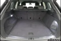 Volkswagen Touareg din 2022 cu 85.200 km - oferta VOL199246 - foto 12