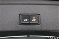 Volkswagen Touareg din 2022 cu 85.200 km - oferta VOL199246 - foto 13