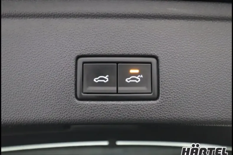 Volkswagen Touareg din 2022 cu 85.200 km - oferta VOL199246 - foto 13