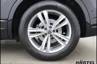 Volkswagen Touareg din 2022 cu 85.200 km - oferta VOL199246 - foto 14