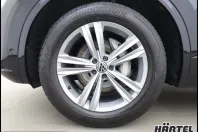 Volkswagen Touareg din 2022 cu 85.200 km - oferta VOL199246 - foto 15