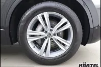 Volkswagen Touareg din 2022 cu 85.200 km - oferta VOL199246 - foto 16