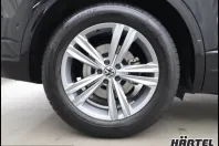 Volkswagen Touareg din 2022 cu 85.200 km - oferta VOL199246 - foto 17