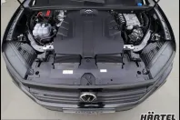 Volkswagen Touareg din 2022 cu 85.200 km - oferta VOL199246 - foto 18