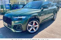 Audi Q5 din 2023 cu 96.297 km - oferta AUD199247 - foto 2