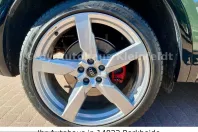 Audi Q5 din 2023 cu 96.297 km - oferta AUD199247 - foto 6