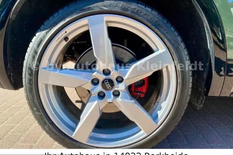 Audi Q5 din 2023 cu 96.297 km - oferta AUD199247 - foto 6