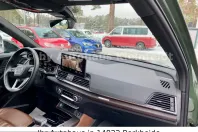 Audi Q5 din 2023 cu 96.297 km - oferta AUD199247 - foto 8