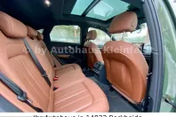 Audi Q5 din 2023 cu 96.297 km - oferta AUD199247 - foto 9