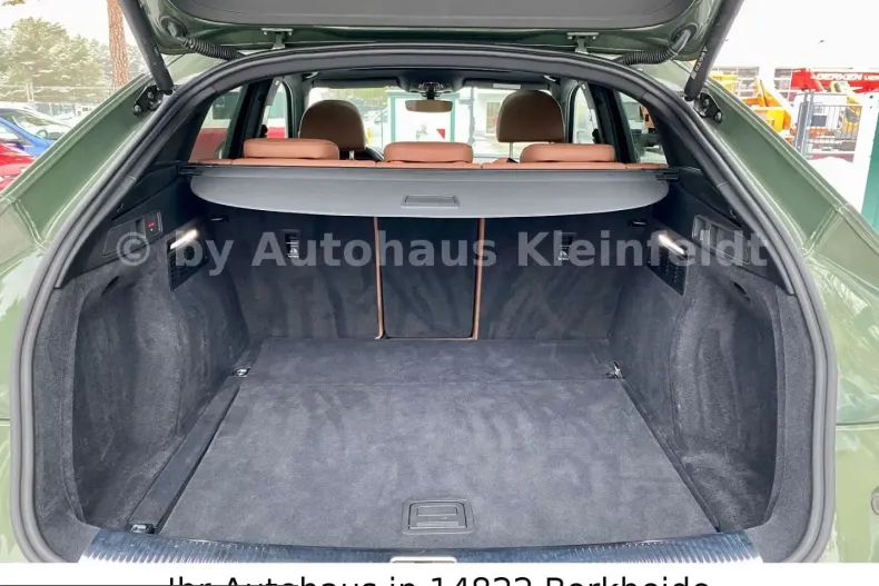 Audi Q5 din 2023 cu 96.297 km - oferta AUD199247 - foto 10