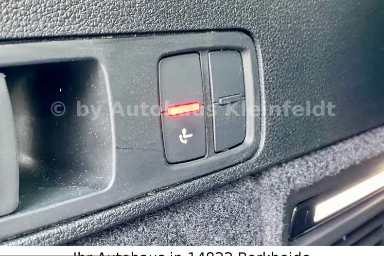 Audi Q5 din 2023 cu 96.297 km - oferta AUD199247 - foto 11