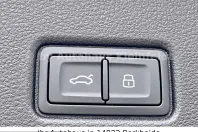 Audi Q5 din 2023 cu 96.297 km - oferta AUD199247 - foto 12