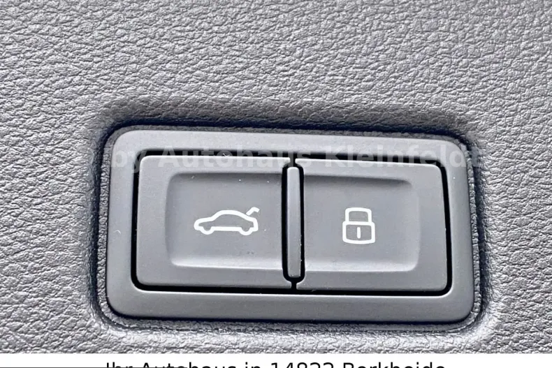 Audi Q5 din 2023 cu 96.297 km - oferta AUD199247 - foto 12