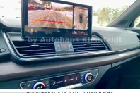 Audi Q5 din 2023 cu 96.297 km - oferta AUD199247 - foto 16