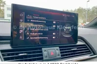 Audi Q5 din 2023 cu 96.297 km - oferta AUD199247 - foto 17