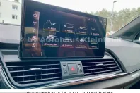 Audi Q5 din 2023 cu 96.297 km - oferta AUD199247 - foto 18