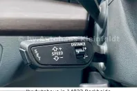 Audi Q5 din 2023 cu 96.297 km - oferta AUD199247 - foto 19