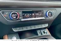 Audi Q5 din 2023 cu 96.297 km - oferta AUD199247 - foto 20