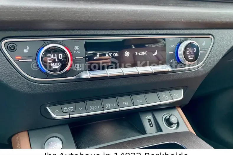 Audi Q5 din 2023 cu 96.297 km - oferta AUD199247 - foto 20