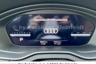 Audi Q5 din 2023 cu 96.297 km - oferta AUD199247 - foto 21